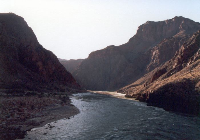 ../Images/176.Grand Canyon.jpg